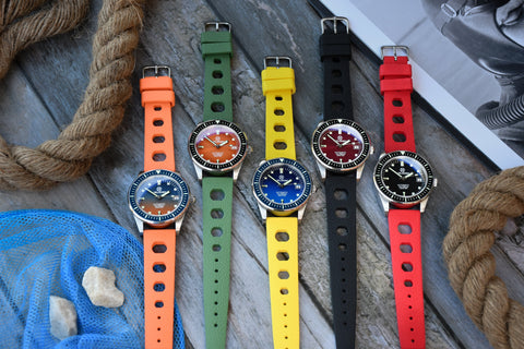 From Launch to Legacy: The Final Masters