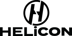 Helicon Watches
