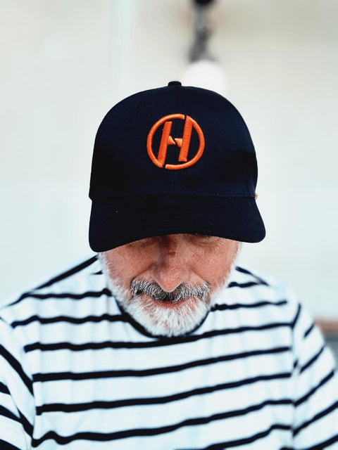 Baseball Caps
