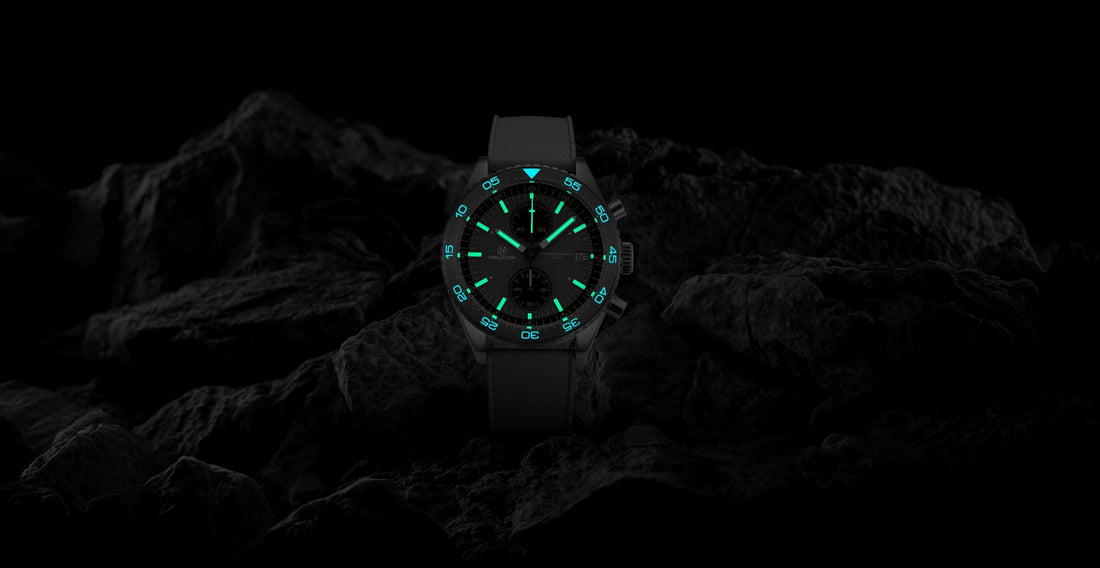 2026: Lift-Off 🚀 Thank You for Taking This Journey With Us