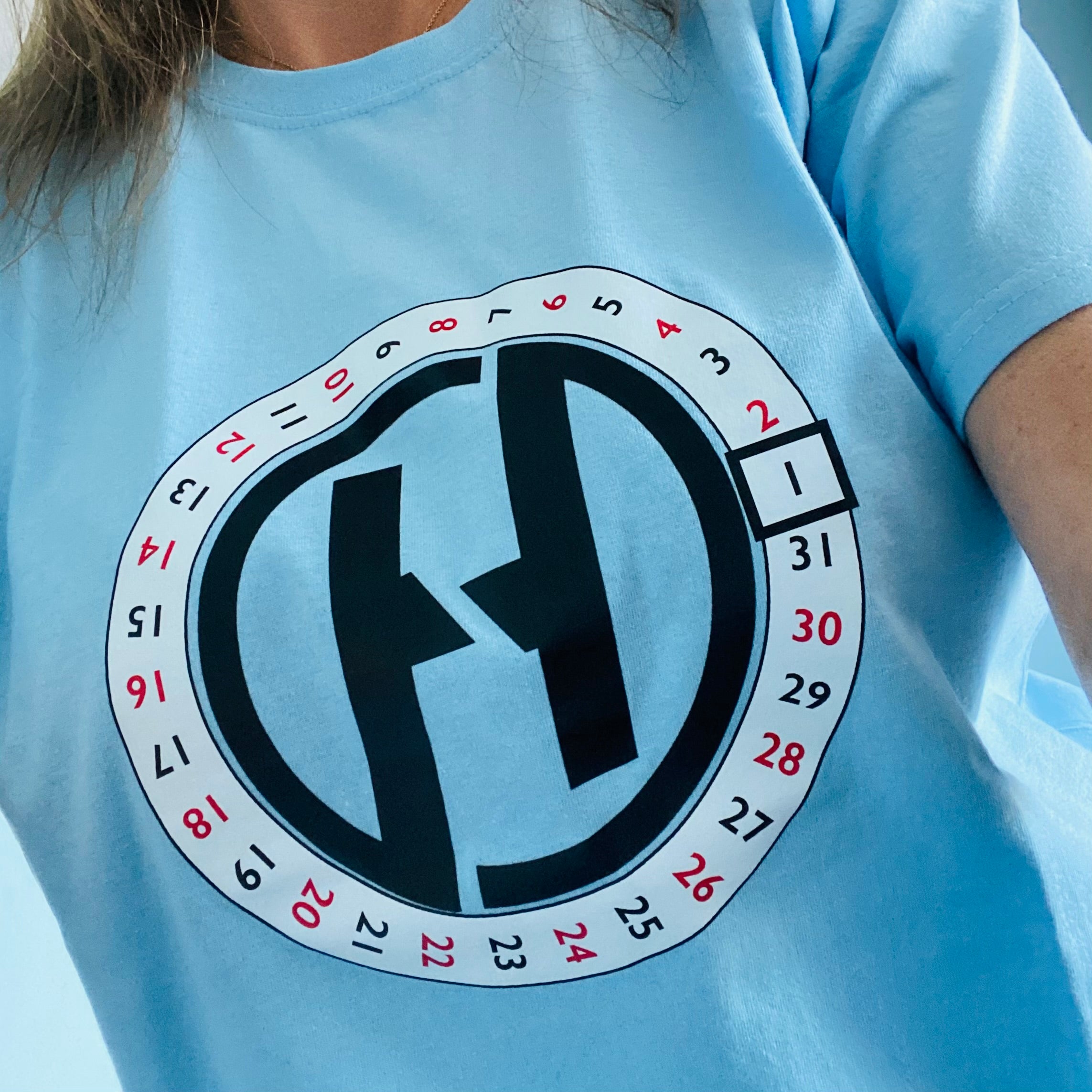 Helicon Watches: Celebrating Independence and Community