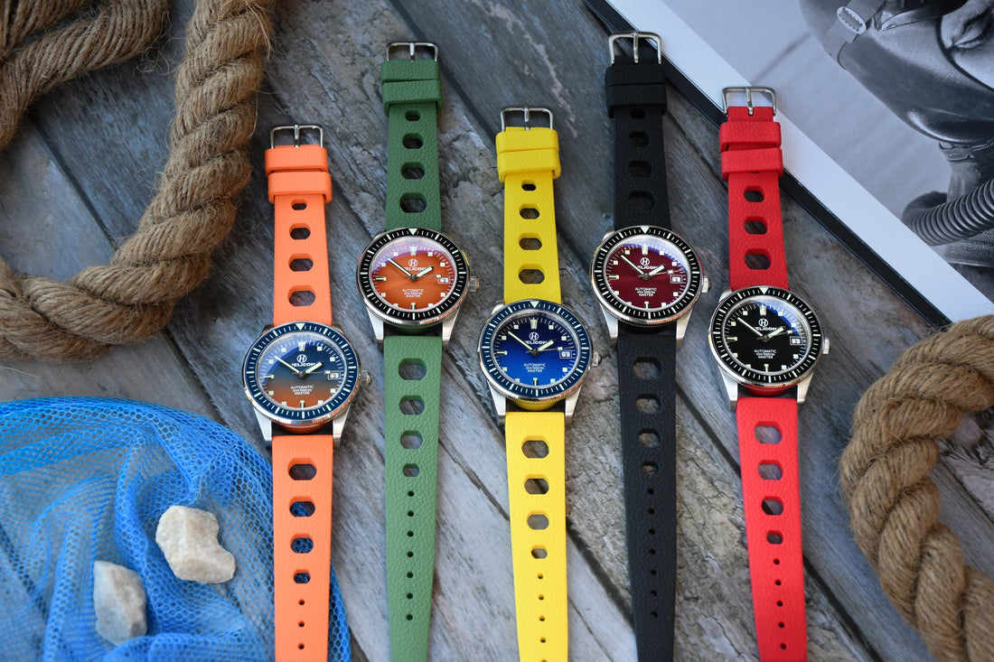 From Launch to Legacy: The Final Masters