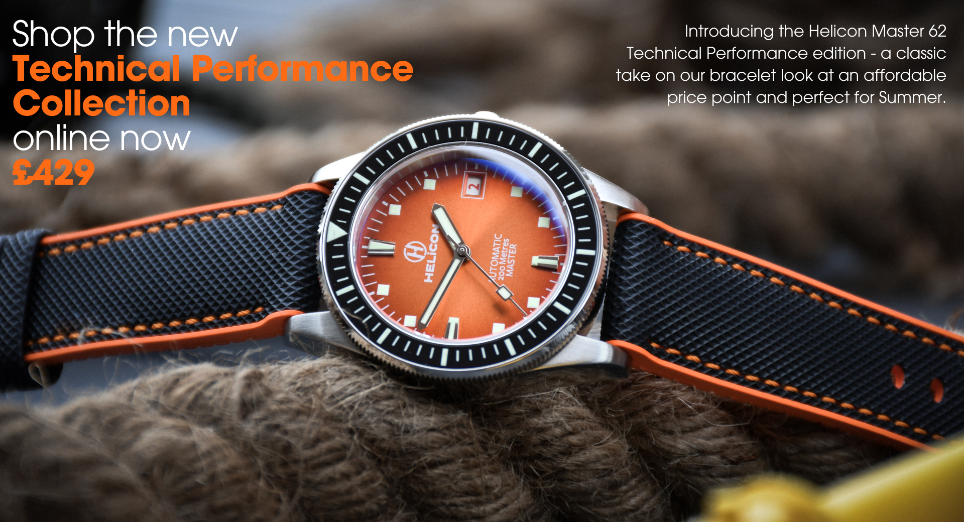 Inside a Microbrand – The Truth About Independent Watchmaking