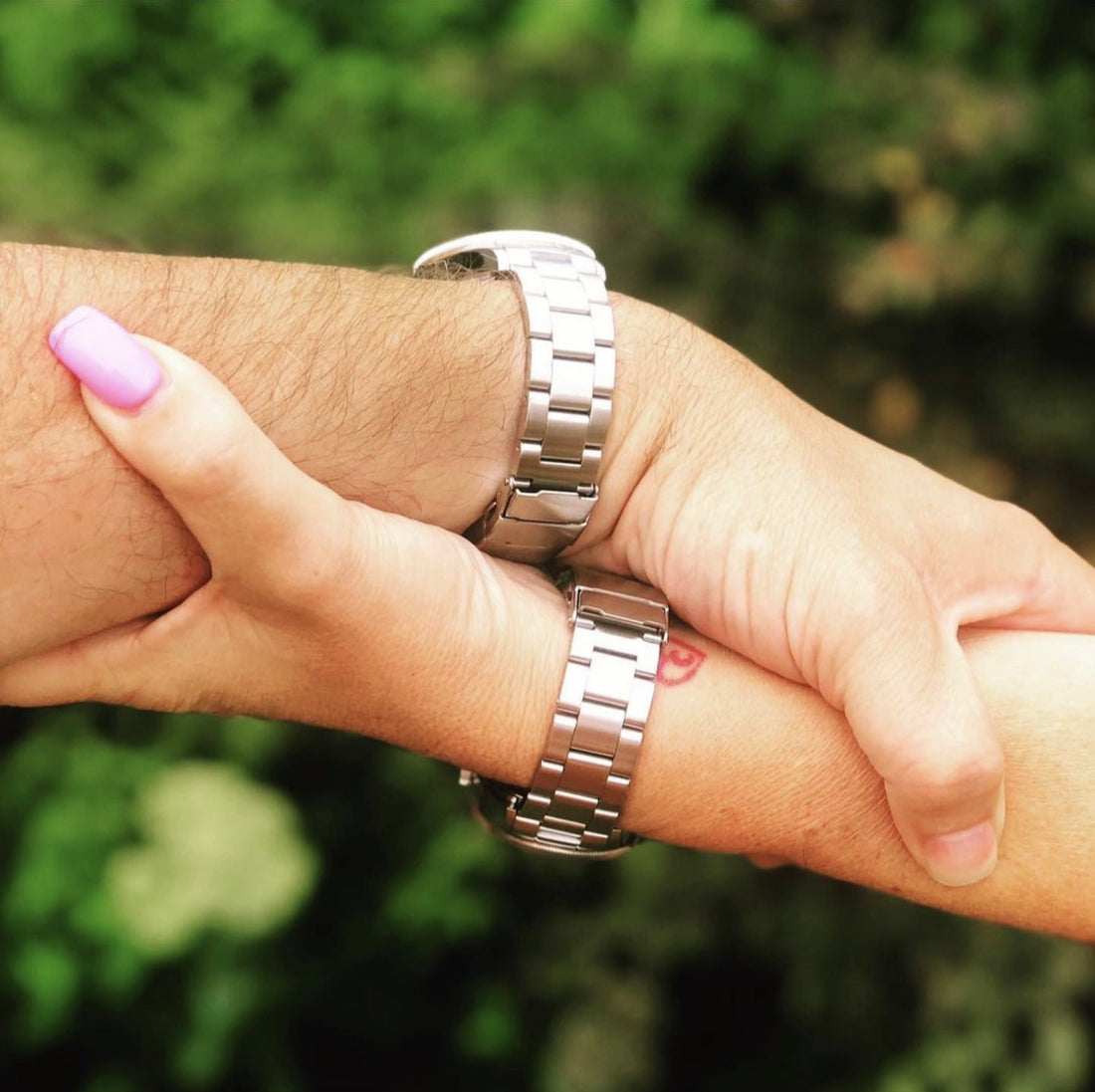 Crafting Time: The Artistry Behind Our Independent Watchmaking Journey