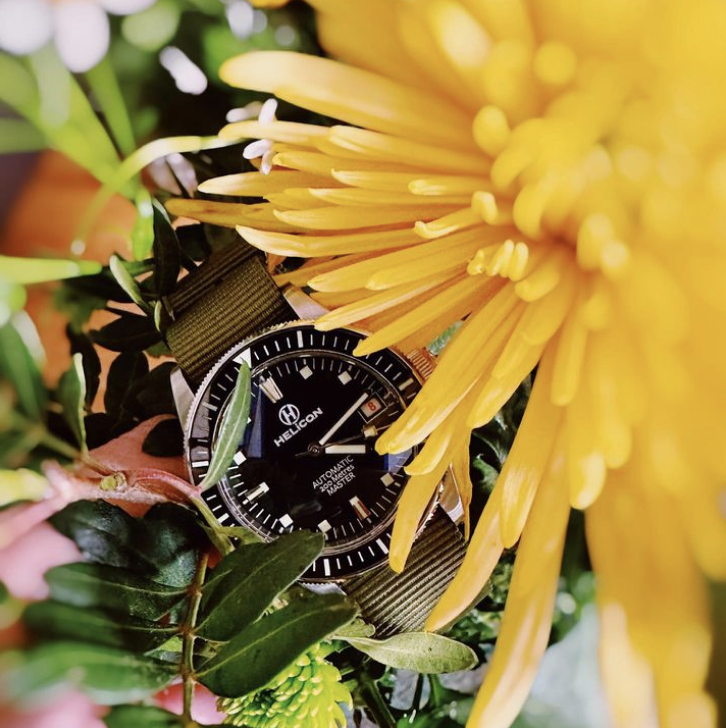 Why Ladies’ Watches Matter To Us