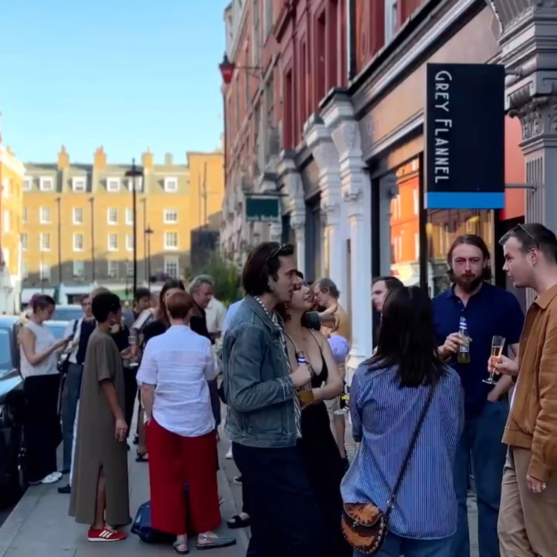 Helicon Watches: Craftmanship, Community and Exclusive Events