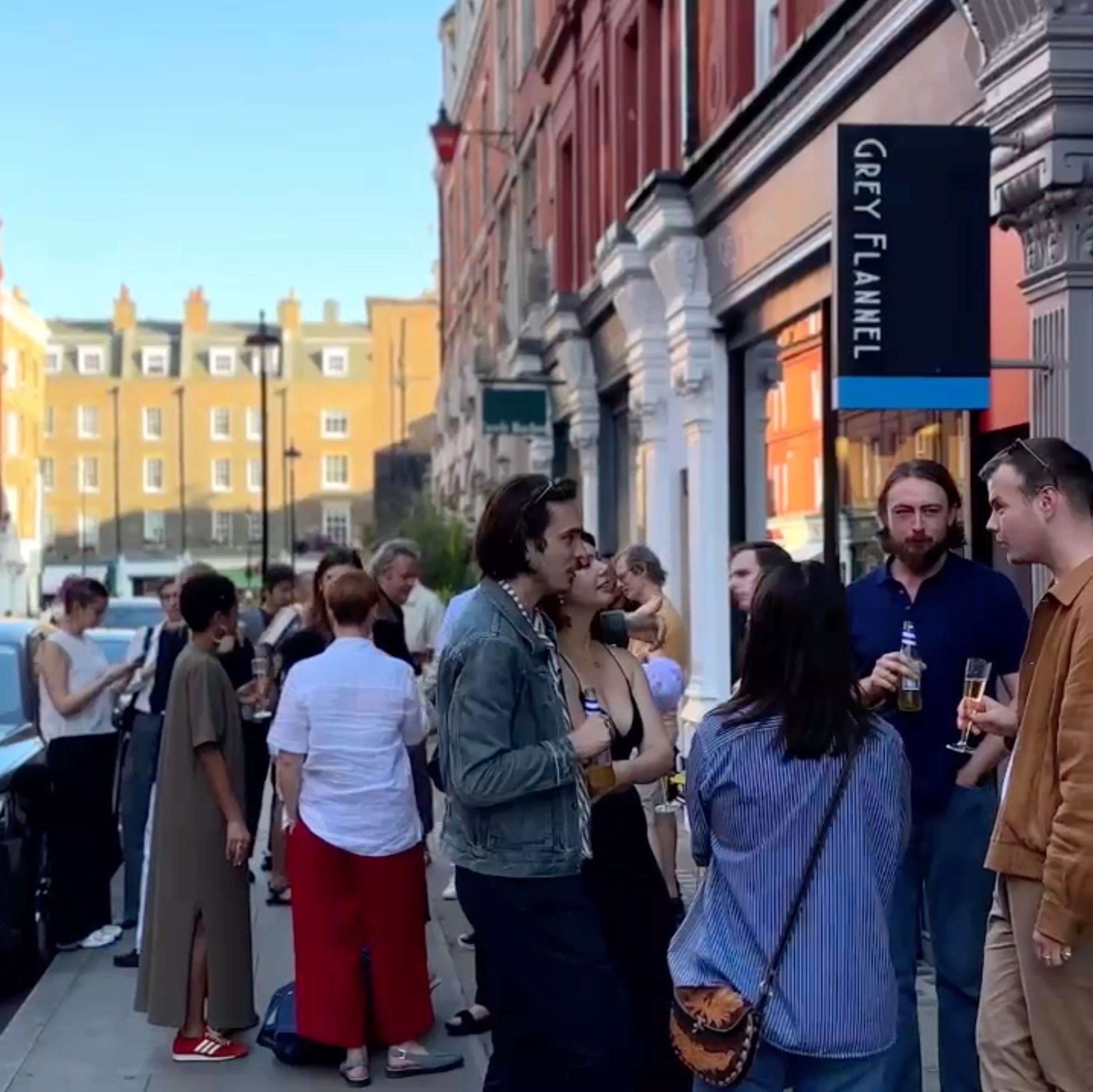 Helicon Watches: Craftmanship, Community and Exclusive Events