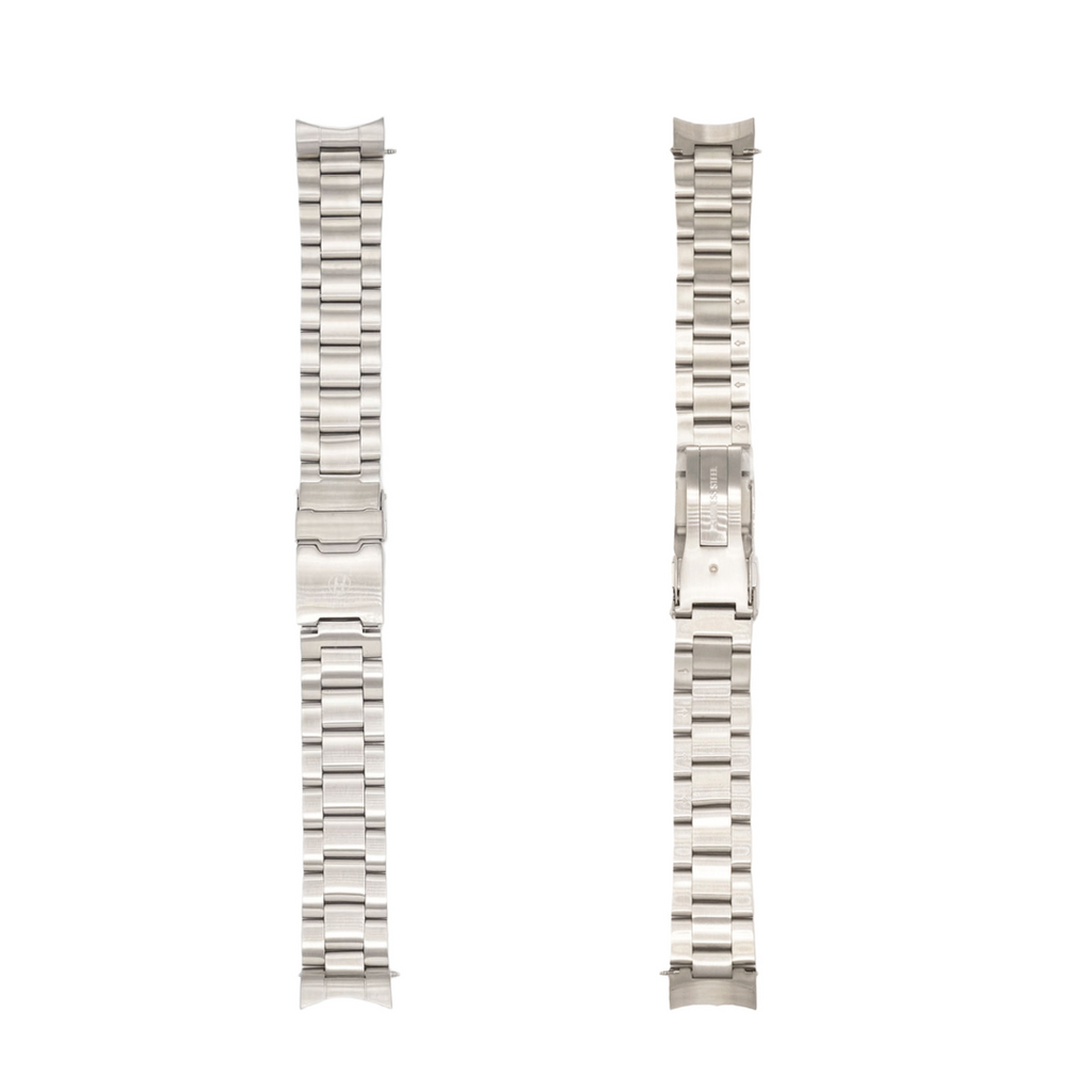 Helicon Master 62 Bracelet