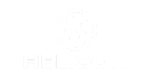 Helicon Watches