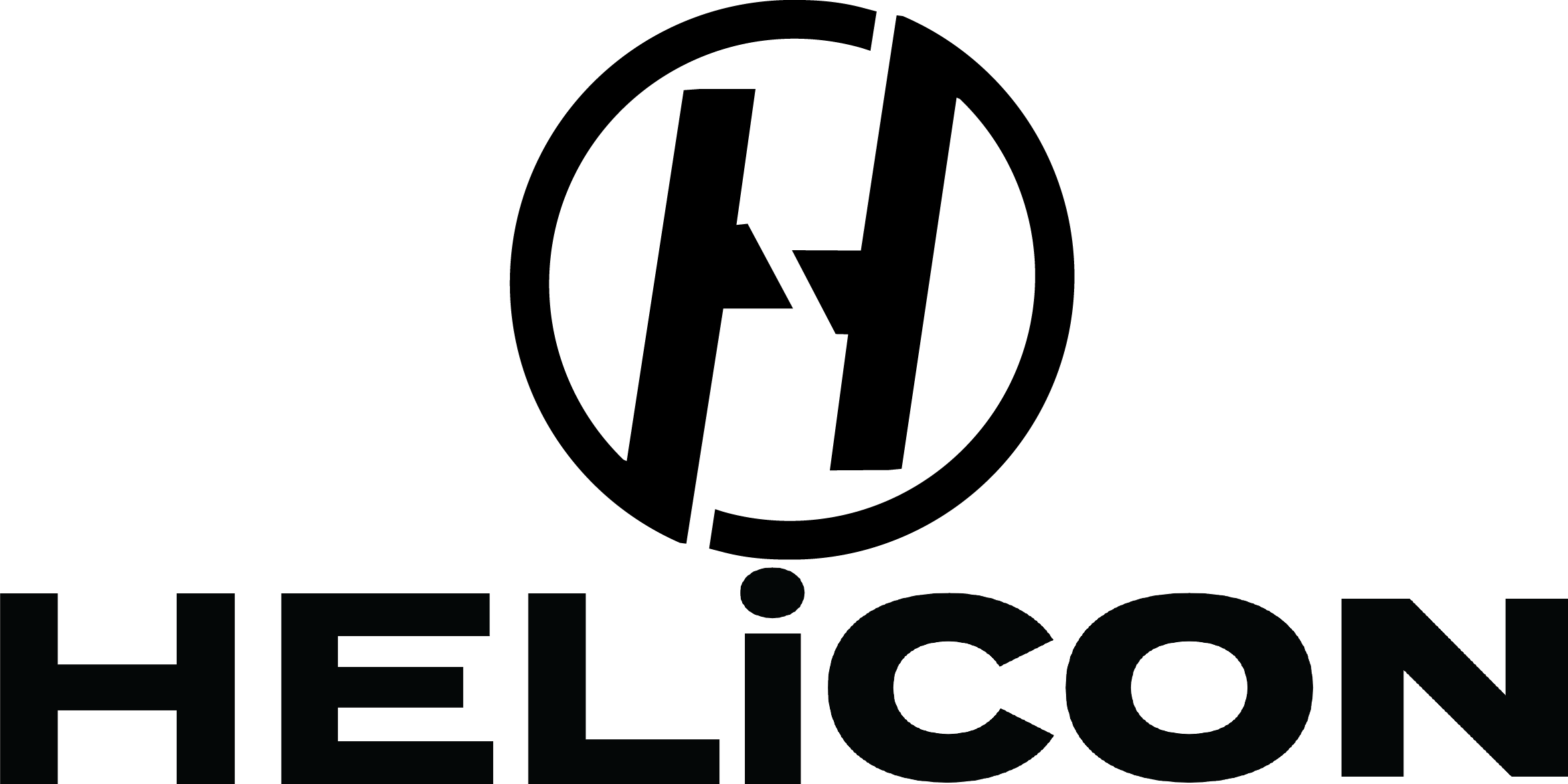 Helicon Watches